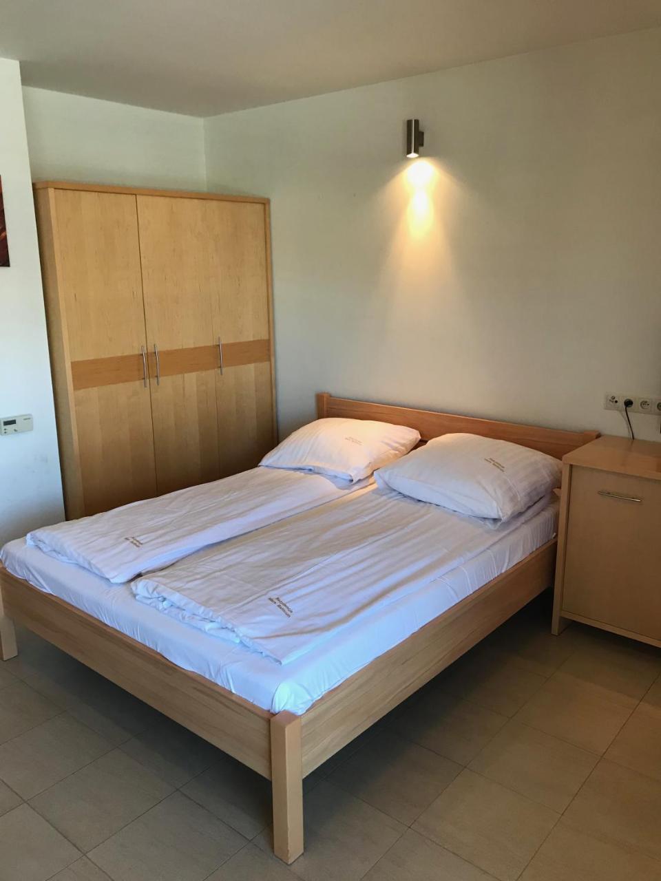 Baltic Vip Apartamenty Przy Morzu Реваль Экстерьер фото
