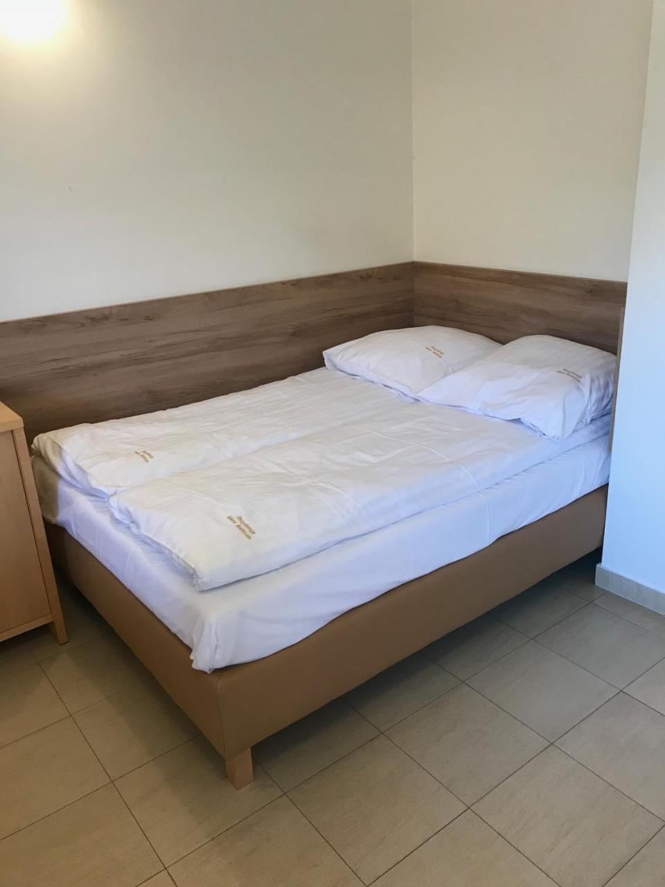Baltic Vip Apartamenty Przy Morzu Реваль Экстерьер фото
